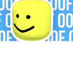 Bring back the oof sound group