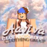 Aaviva