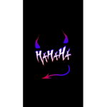Ihsanghi1