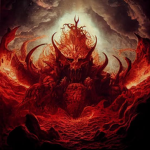 DethCore666 Group Thumbnail