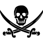 -The PirateS-