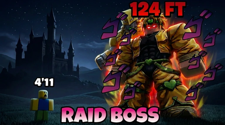 Thumbnail removed