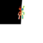 Creep and fun