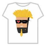 LovPotatoes
