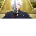 Bobux bloxdemon6784