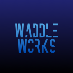 WaddleWorks Games