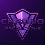 Chrono Productions