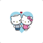 Matching Outfits Ideas