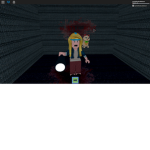 Rachel Needs You!