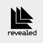 Revealed Events