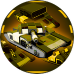 Game Pass Thumbnail
