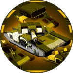 Game Pass Thumbnail