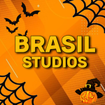 Brasil Studios !