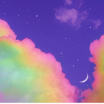 C010URS