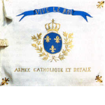 The French Revolution [TFR]
