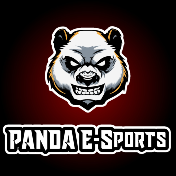 PANDA E-Sports Headquarters
