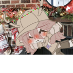 fairykittycore