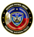 KPNP I Highway Patrol Group