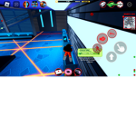 RBXBIGG