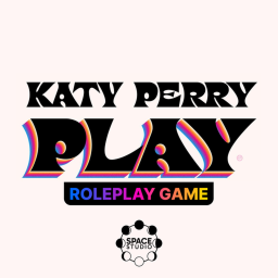 Katy Perry: PLAY 🍄