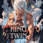 King Twin