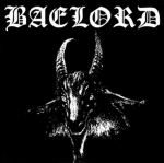 Church of Baelord
