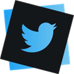 Twitter Community Of Robloxia