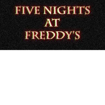 ◕‿◕ ~+~ [ Anime ] Fnaf Rp!! ~+~ ◕‿◕