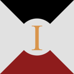 | I. Armeekorps |