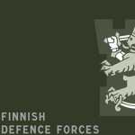 Finnish Defence Fоrces