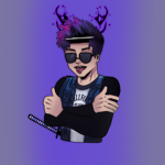 SikeletonVR