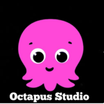 OctapussStudio
