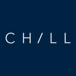 CH / LL HANGOUT [GRAND OPENING] ッ