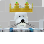 Rat Kingdoms
