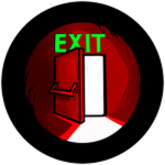 Farewell