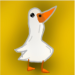 The duckies skills