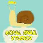 Royal Snail Studios
