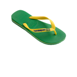 The flipflop gang