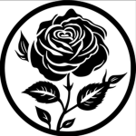 The Black Rose Elites