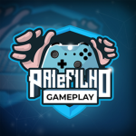 Pai e Filho Gameplay