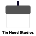 Tin Head Studios