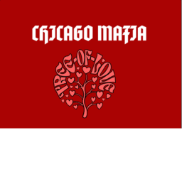 [🔥] Chicago Mafia V3