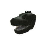 Dino's Nation