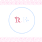 - R&R BOUTIQUE -