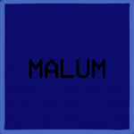 MENDAClUM