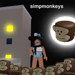 simpmonkeys