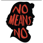 WomansRightsMatter