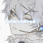 polarstarred