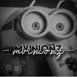 - mvinionz -