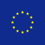 [EU]European Union [EU]